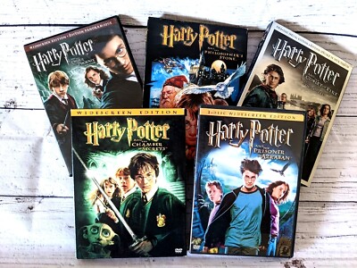 Warner Bros Tv Series Like Harry Potter Harry Potter Reboot On HBO