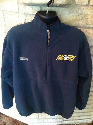 green bay packers columbia shirt