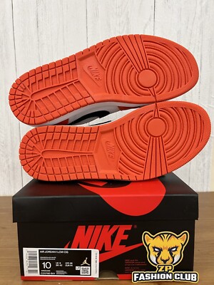 Air Jordan 1 Low Starfish Shattered Backboard MENS CZ0790-801 GS