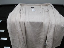 Gap Oak Heather Cardigan Sweater Size Small