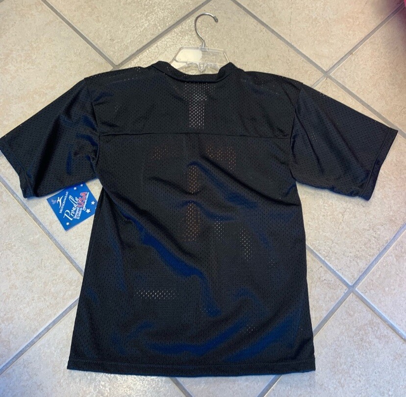 Picture 2 of 2