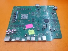                Video Game Console Xbox One 1540 Motherboard X877750-003 - X884498-001