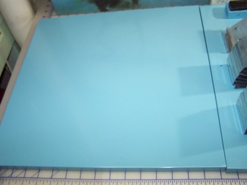 6 Pottery Barn Teen Pin and Dry Erase Boards - Picture 6 of 12