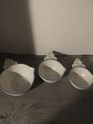 Bild 3 von 8