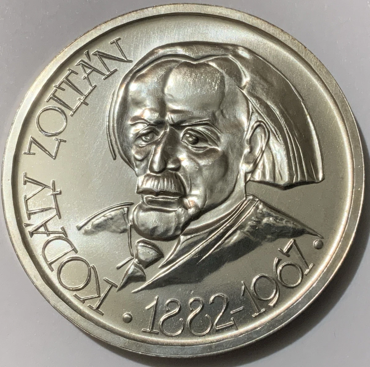 1967 Hungarian Coins for sale | eBay