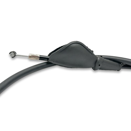 Polaris Outlaw Predator 500 (2003-2007) Clutch Cable - OE: 7081034 - Picture 4 of 9