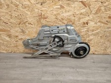 Lève vitre Kia CERATO