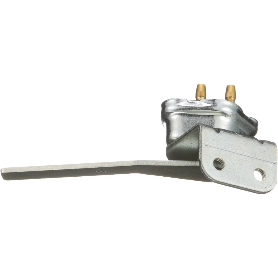 Brake Light Switch SMP For 1968-1972 Chevrolet P20 Van - Image 4 of 4