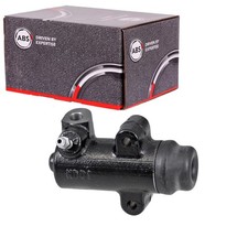 A.B.S. KUPPLUNGSNEHMERZYLINDER passend für PEUGEOT 404 504 505 604 | 2390