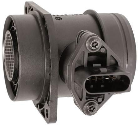 95299 LUFTMASSENMESSER NGK FÜR AUDI A3,A4,B6,8L1,8P1,8PA,8P7 1.9 TDI 1.9L - Bild 2 von 6