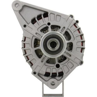 PSH 835.555.180.000 Generator für JEEP DODGE PATRIOT COMPASS CALIBER MK49 MK74