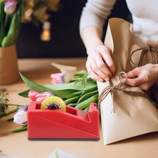 Blumenverpackung Blumenarrangements Werkzeuge Zum Arrangieren Von