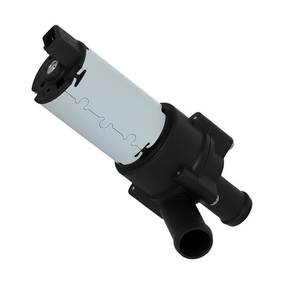 #ad #ad 12V Cooling Water Pump for Car Universal Auxiliary Electric 0392020039 Iron PA66 $38.79