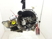 Boite de vitesse Kia RIO