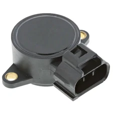 Genuine Motorad Throttle Position Sensor 1TP1021
