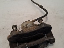 Etrier de frein Opel FRONTERA