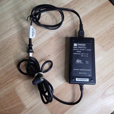 Alimentatore adattatore CA 18V originale Klipsch iGroove PSM36W-201(C) Klipsch 4 pin