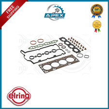 Joint de culasse Chevrolet AVEO