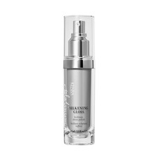 Kenra Professional Platinum Silkening Gloss Brilliant Shine 2 Fl Oz, Clear