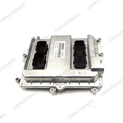 EVC ECU ENGINE CONTROL UNIT 0281020010 881810 For VOLVO PENTA D4 D6 Controller