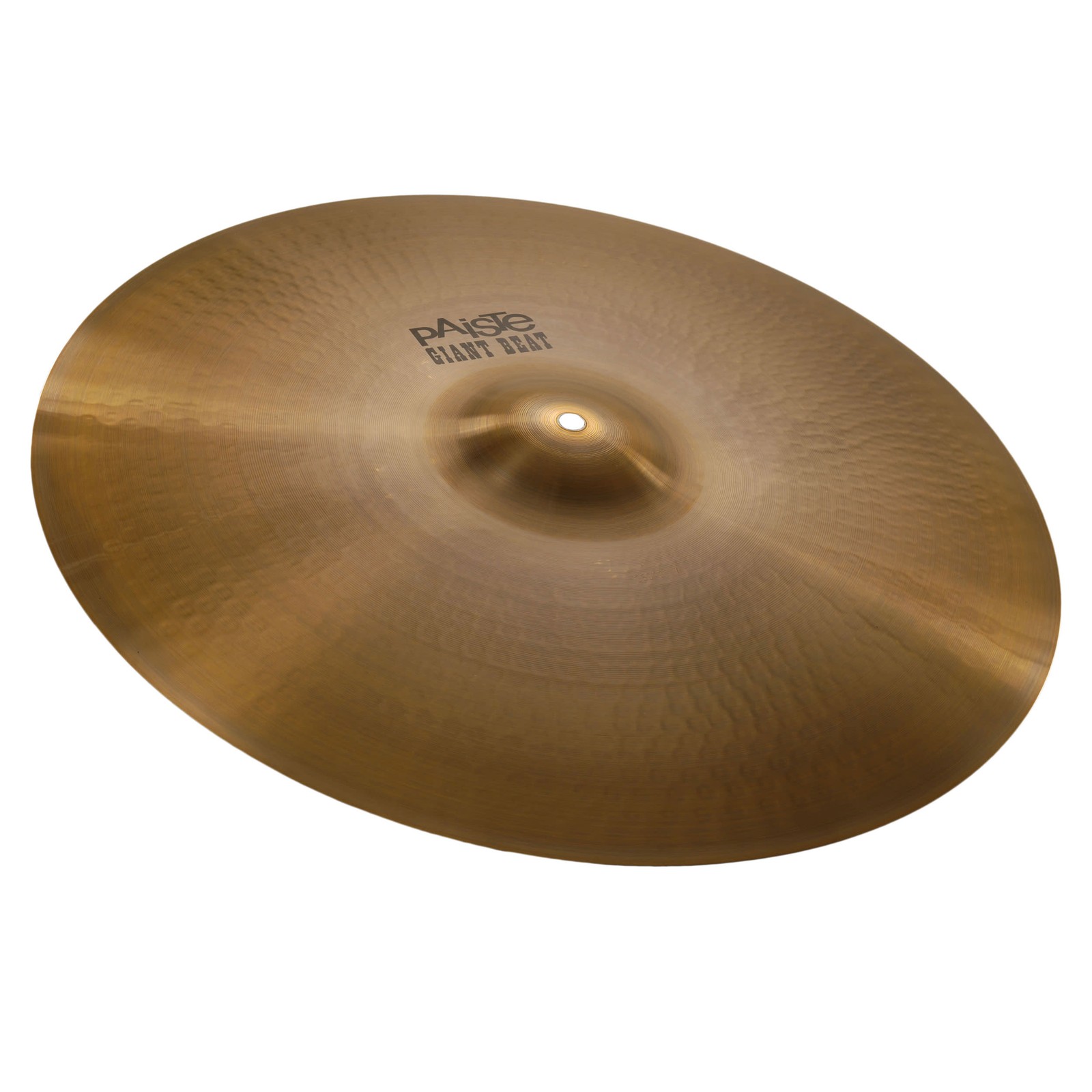 Paiste Giant Beat Multifunction Cymbal 18 64790₽