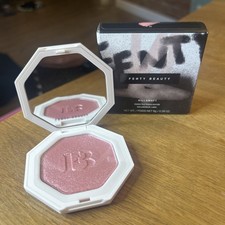 Fenty Beauty Killawatt Freestyle Highlighter In Wattabrat 05 8g