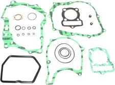 1985-1991 Honda XR100R Offroad Athena Complete Gasket Kit