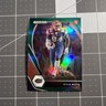 2021 Panini Prizm Draft Picks - Kyle Pitts #108 Green Prizm (RC)