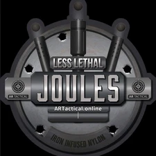 68cal Joules Practice Rounds 25pcs