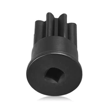 Quality Engine Turning Tool for CAT 3176-3512 Series EUI/MUI 9S9082 0508477