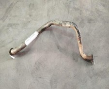 NTC7395 tube arriere echappement LAND ROVER RANGE 2.5 D TD CLASSIC 3P VM 39182