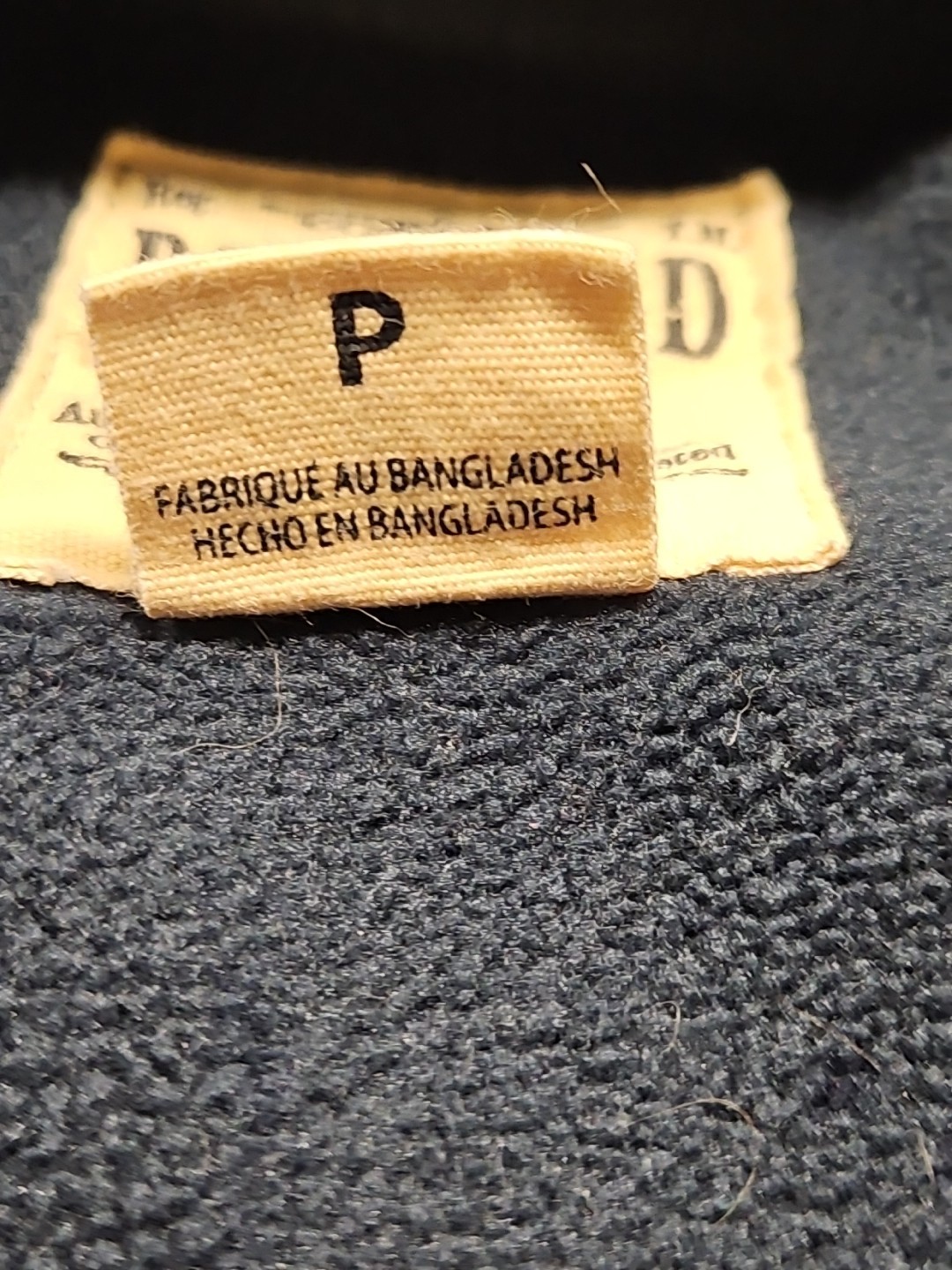 RedHead Women’s Small Petite Softshell Jacket Fle… - image 8