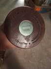 Vintage Sampson Wooden Mug – The One That Got Away — photo 10