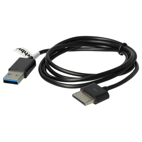 Câble de données USB pour Asus VivoTab RT TF600T TF600 TF810C TF810