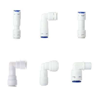 Way Check Valves Non Return Water Reverse System Filters for Plumbing