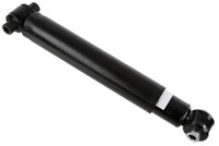 StossdÄMpfer Vorne Sachs 316 525 DÄMpfer FahrwerksdÄMpfer