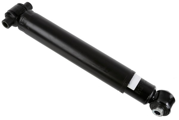 StossdÄMpfer Vorne Sachs 316 525 DÄMpfer FahrwerksdÄMpfer-image