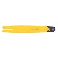 Oregon 441EMCT210 EnduraMax 44" Harvester Bar, 3/4" Pitch, .122" Gauge