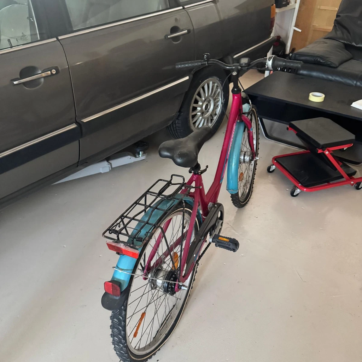fahrradständer kassel Floordirekt Verstellbarer mit Gummihaken Fahrrad Montageständer, Fahrradständer, Wartungsständer mit Haken, Fahrradhalter, Montageständer, (Leon) Baumarkt Hinterbauständer 40MM | Preisvergleich marille Größe - Kapazität:17L