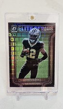 Law of Cards: Leaf Files Claim for Attorneys' Fees Against Panini 16