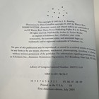 Foto 14 di 16
