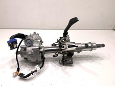 Pompe direction assistée Kia CEED
