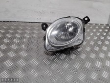 FARO PROIETTORE ANTERIORE SINISTRO FIAT 500 L 2015 (RHD) 47510748