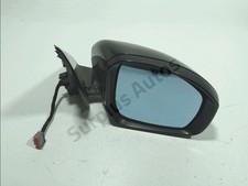 Retroviseur droit (ou coque) Land Rover RANGE ROVER SPORT