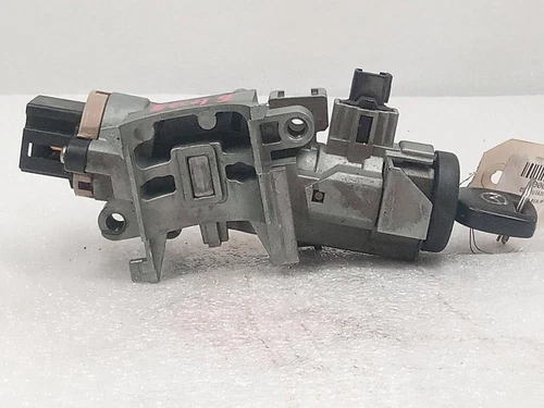 GJ6A66938A Conmutador De Arranque para MAZDA 2 BERLINA (DY) 1999 501099 - Imagen 5 de 9