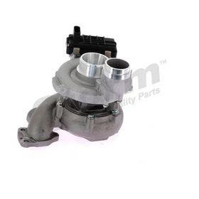 Turbolader für 3.0 CDI/CDR 05179566AB