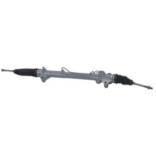 3W1Z3504-EARM Genuine Ford Steering Rack & Pinion
