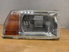 Feu avant (phare) Citroen VISA