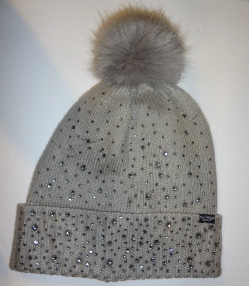 Produits victimes de leur succès Guess Gris strass