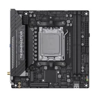 Motherboard MAXSUN Terminator B850BKB WIFI Mini ITX DDR5 AM5 MS-TER-B850BKBWIFI